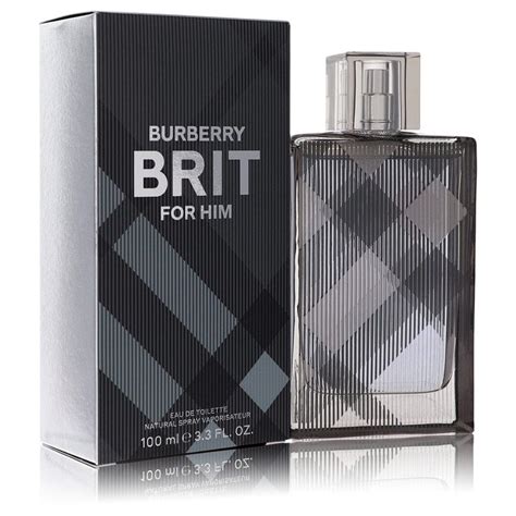 what does burberry brit perfume smell like|burberry brit perfume reviews.